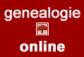 GenealogieOnline.nl